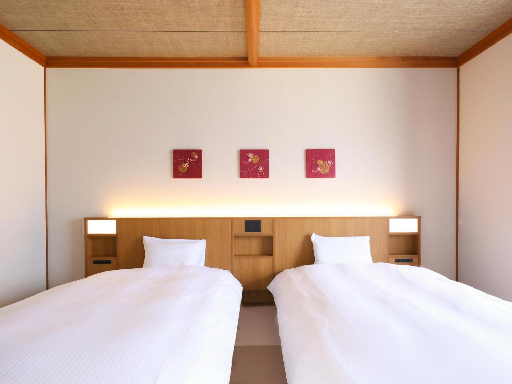 Hotel Yoshinotei Iida Esterno foto